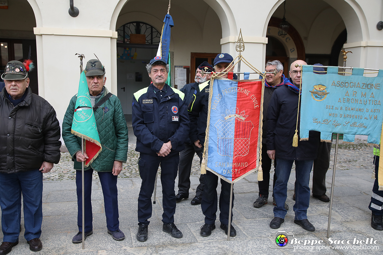 VBS_5214 - Commemorazione Eroico Sacrificio Carabiniere Scelto Fernando Stefanizzi - 36° Anniversario.jpg